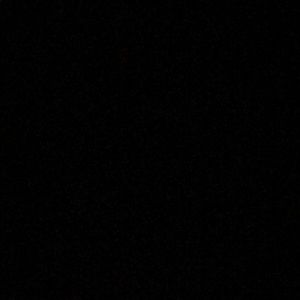 Meet your Posher, Cade